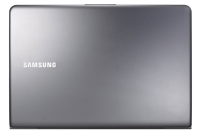 Samsung 5 530U3C-A07PH Intel® Core™ i5 i5-3317U Laptop – image 5