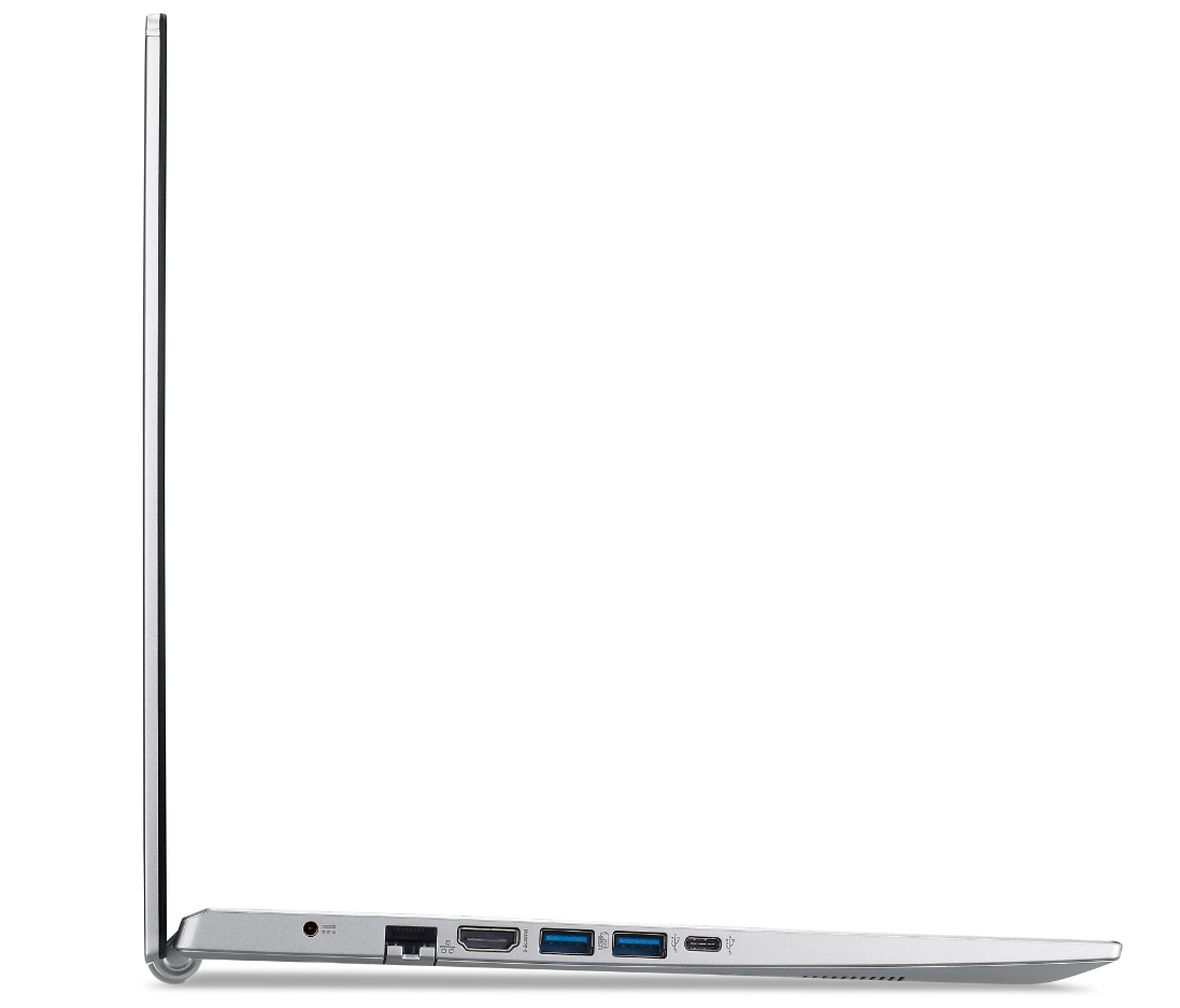 Acer Aspire 5 A515-56-501F Intel® Core™ i5 i5-1135G7 Laptop – image 7