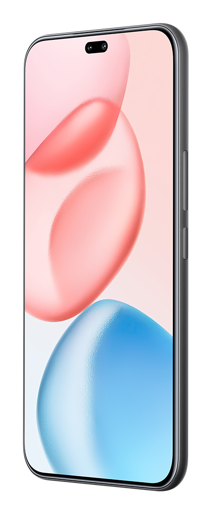 Honor 400 Pro – image 8