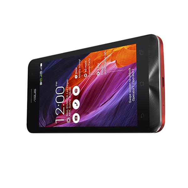 ASUS ZenFone 5 A500CG-2A208CHT smartphone – image 6