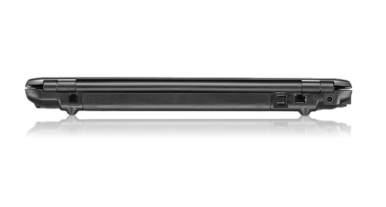 Samsung R560-Aura P8700 Dilis – image 4