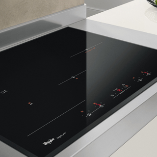 Whirlpool ACM 1032/BA – image 8