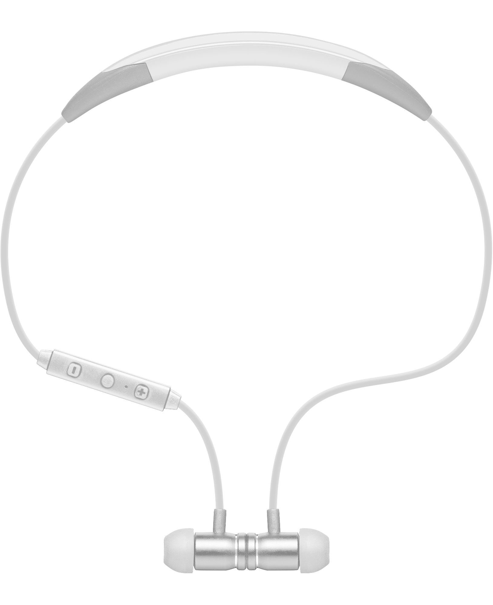 Cellularline NECKBAND ULTRA LIGHT - UNIVERSALE – image 2