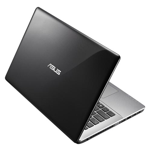 ASUS F450VC-0091B3230M laptop Intel® Core™ i5 i5-3230M – image 1