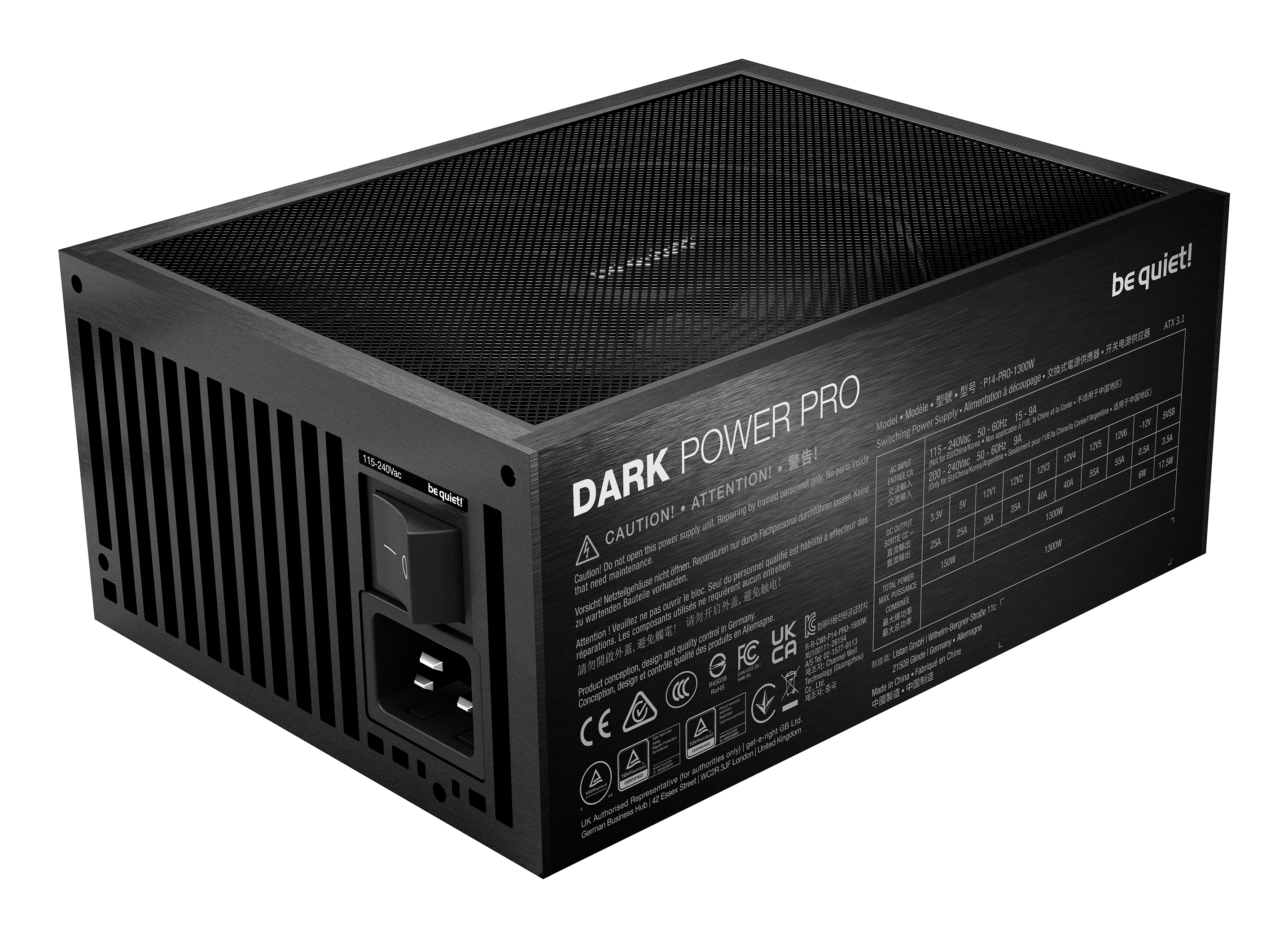 Product Gallery