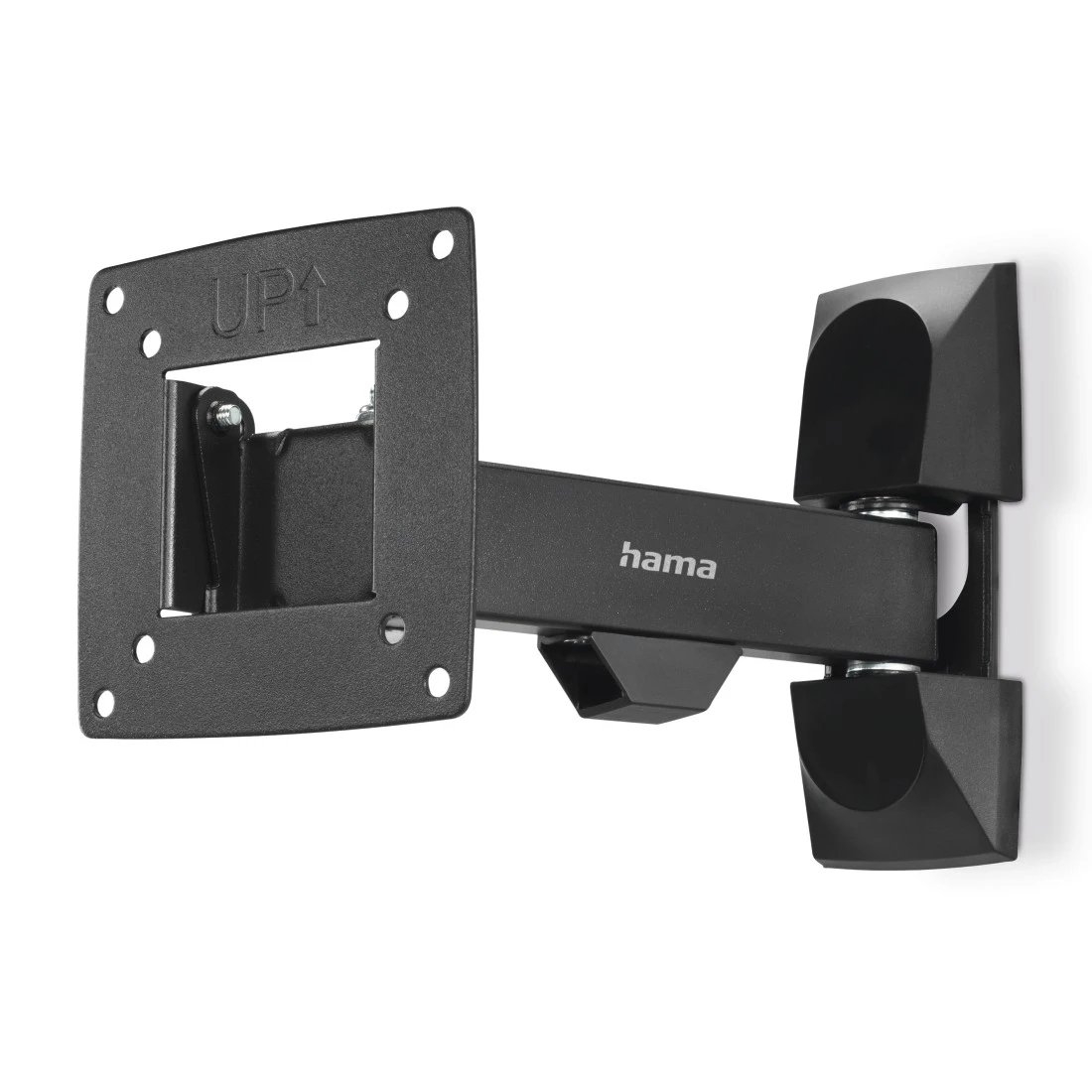 Hama 00220820 TV mount/stand