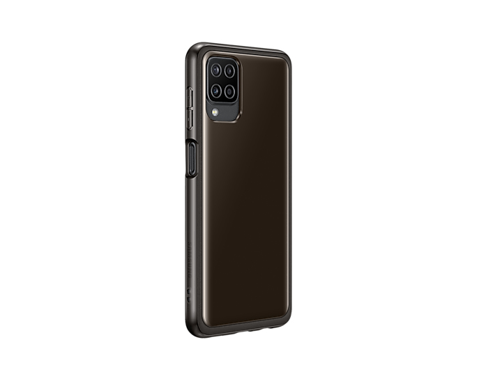 Samsung EF-QA125TBEGWW mobile phone case – image 3