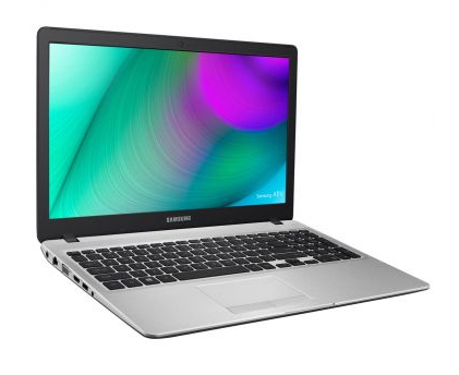 Samsung 5 NP500R5H Intel® Core™ i5 i5-5200U Laptop – image 3