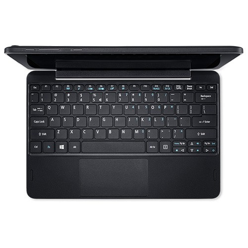 Acer One 10 S1003-12NU Intel Atom® x5-Z8300 Hybrid (2-in-1) – image 7
