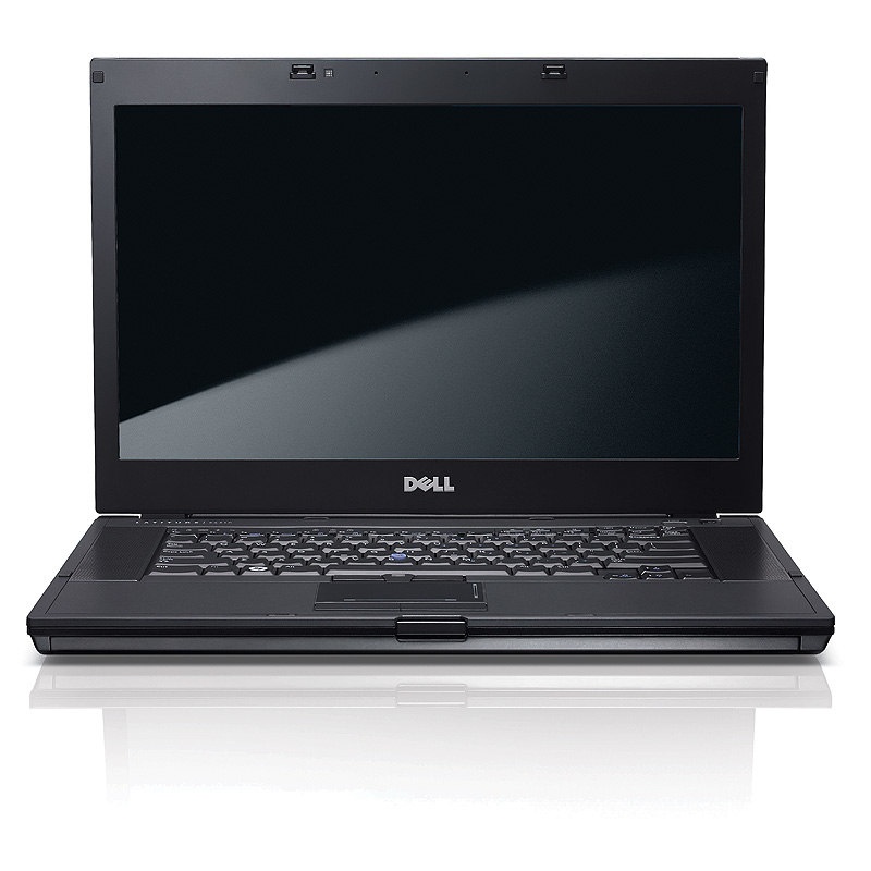 Dell Latitude E6510 Intel® Core™ i5 i5-560M – image 2