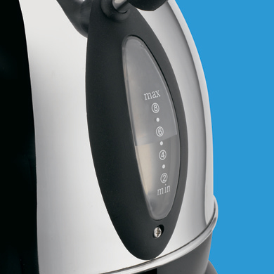 Ariete Bollitore Lipton 2987 – image 4