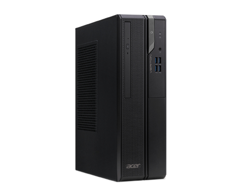Acer Veriton X VX2690G Intel® Core™ i5 i5-12400 – image 2