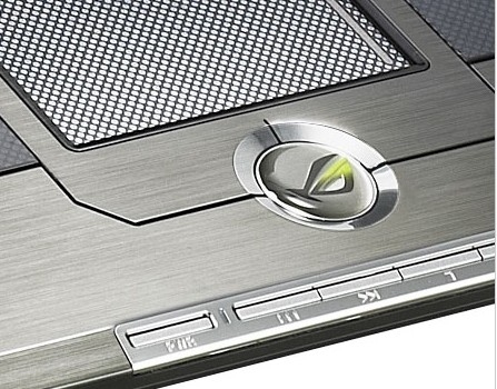 ASUS G1-AP021C Intel® Core™2 Duo T7200 – image 8