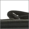 NGS Plus organizer 18" – image 5