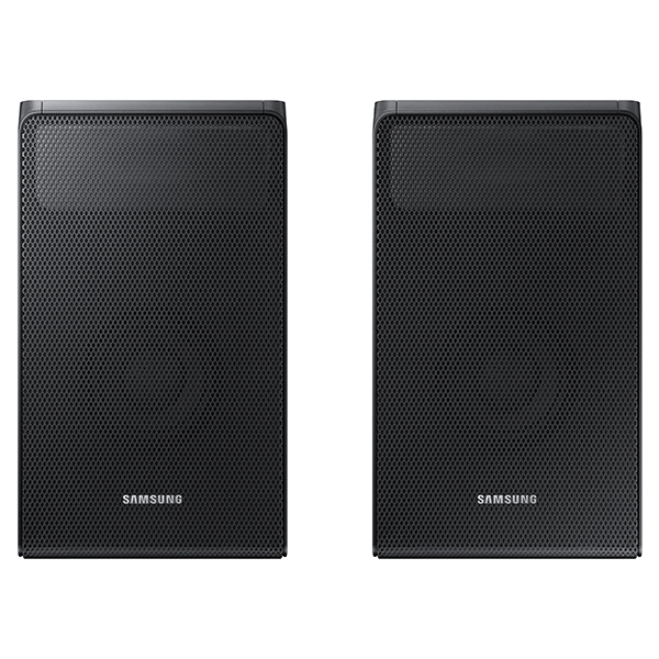 Samsung HW-K950 Black – image 9