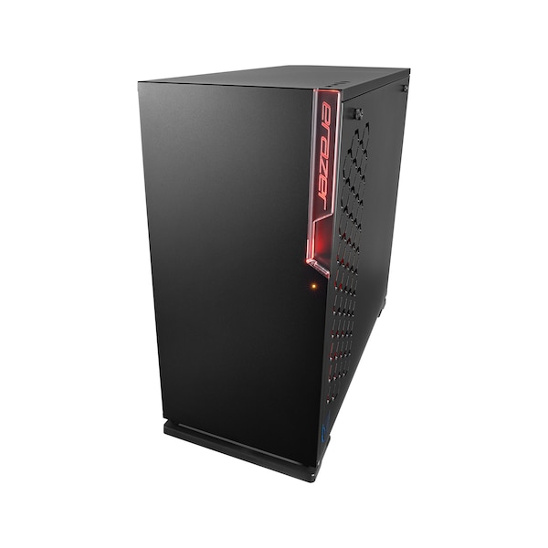 ERAZER X87075 Intel® Core™ i7 i7-9700 – image 3