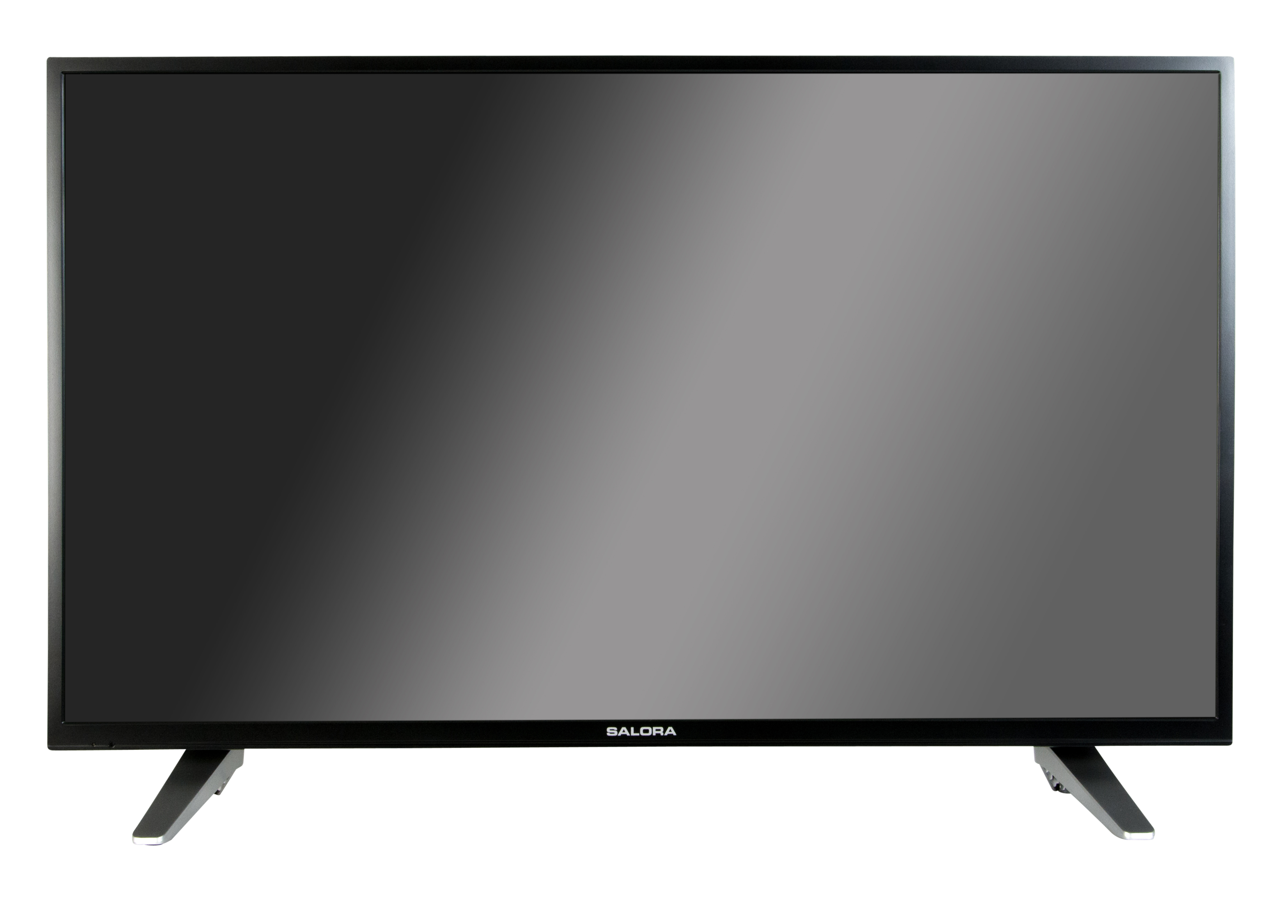 Salora 5000 series 55WSU6002 TV – image 4