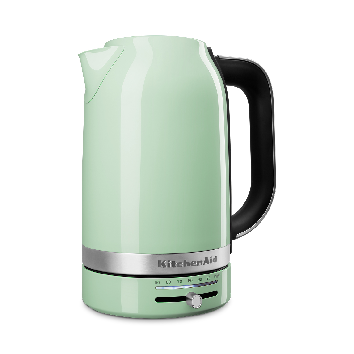 KitchenAid 5KEK1701BPT — vue 1 sur 8