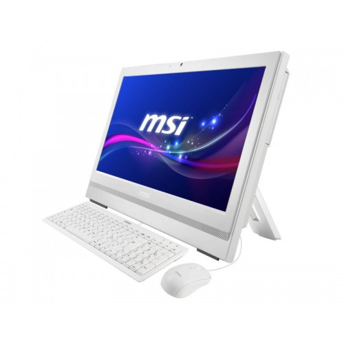 MSI Wind Top Professional AP190-011XRU Intel® Celeron® 1037U – image 4