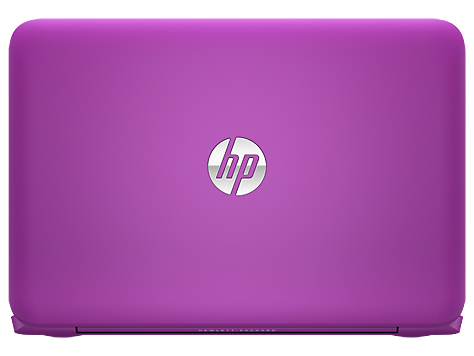 HP Stream 11-d011wm Intel® Celeron® N2840 Laptop – image 4