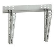 Vogel's VFW140 Silver – image 1
