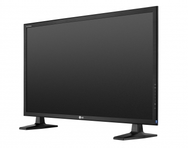 LG 47WS10 computer monitor – image 5
