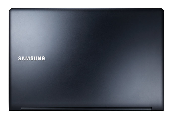 Samsung 9 900X4C-A01IN Intel® Core™ i7 i7-3517U Laptop 38.1 cm (15") HD+ 8 GB DDR3-SDRAM 256 GB SSD Wi-Fi 4 (802.11n) Windows 8 Pro Black – image 7