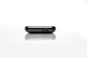Verbatim 47507 external hard drive – image 4