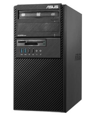ASUS BM BM1AD-G3420528F PC Intel Pentium G G3420 – image 3