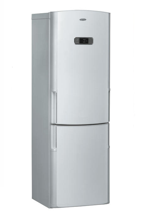 Whirlpool ARC 7559 WH