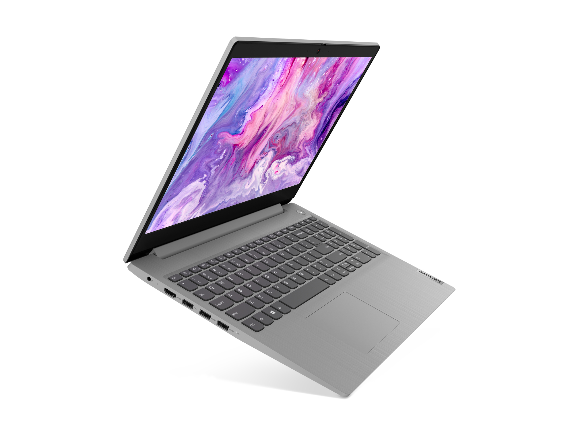 Lenovo IdeaPad 3 15ADA05 – image 5