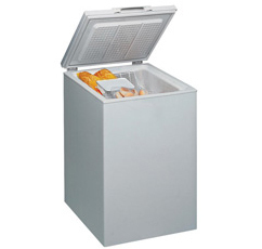 Ignis ICF150 EG