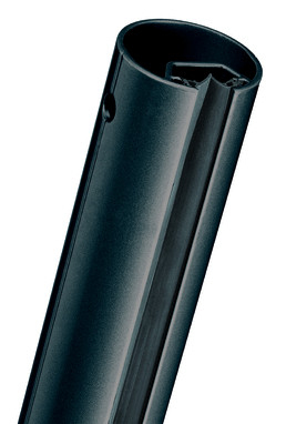 Vogel's PFA 9015 B