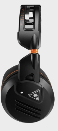 Turtle Beach Elite Pro TAC Bundle – image 4