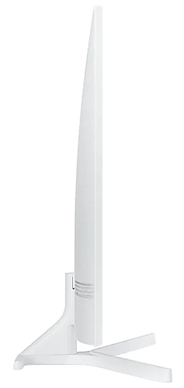 Samsung Series 7 50RU7410 – image 8
