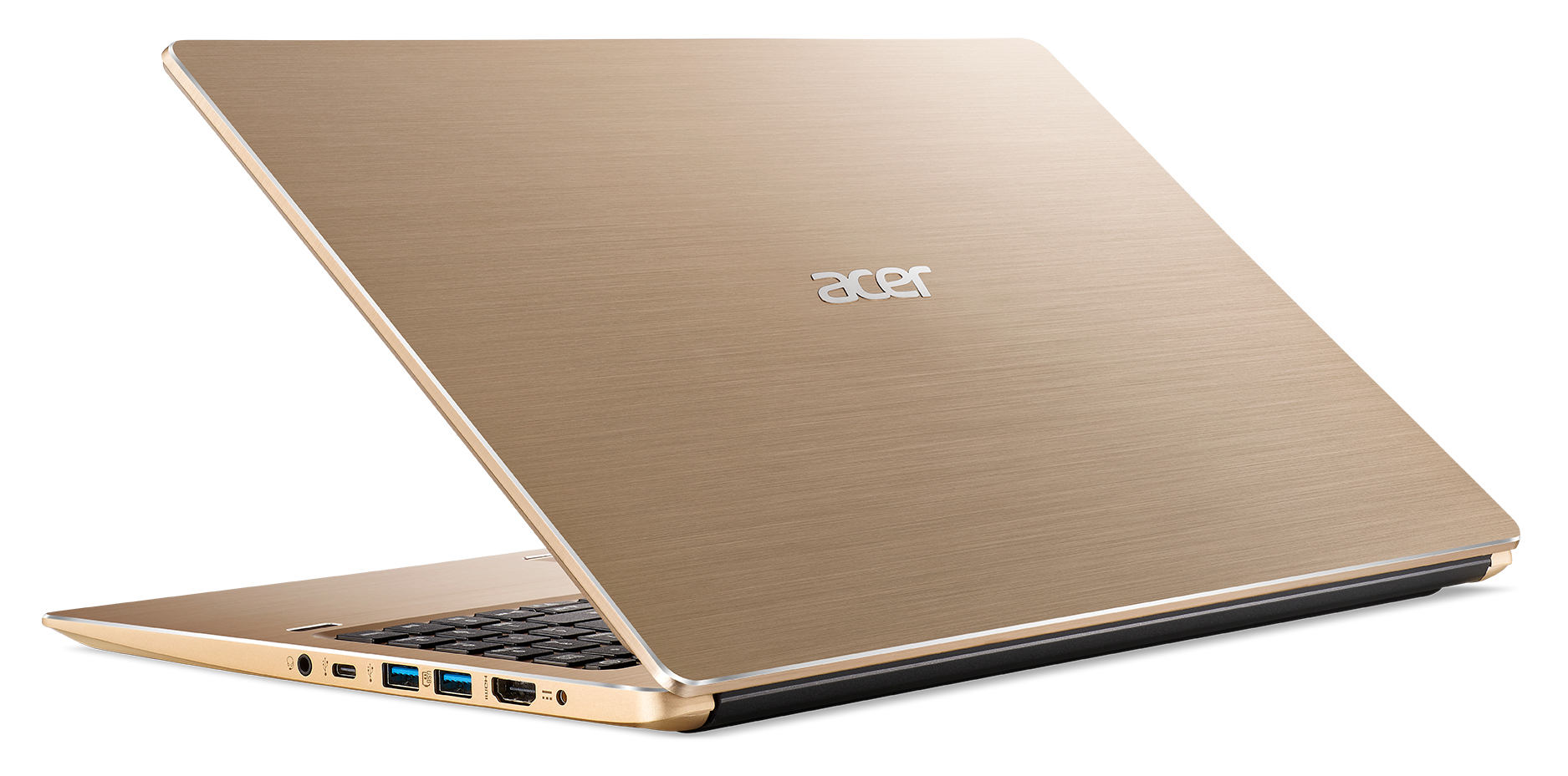 Acer Swift 3 SF315-52G-84FY Intel® Core™ i7 i7-8550U Laptop – image 3