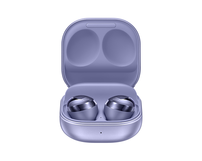 Samsung Buds Pro – image 7