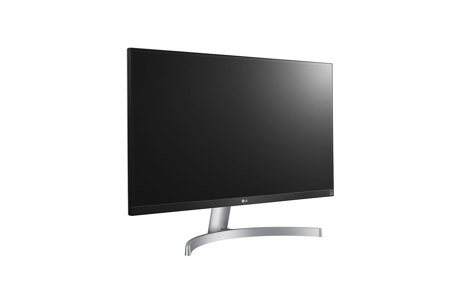 LG 27UL600 computer monitor – image 5