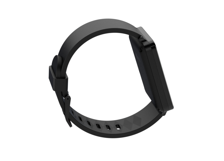 LG G Watch – image 3