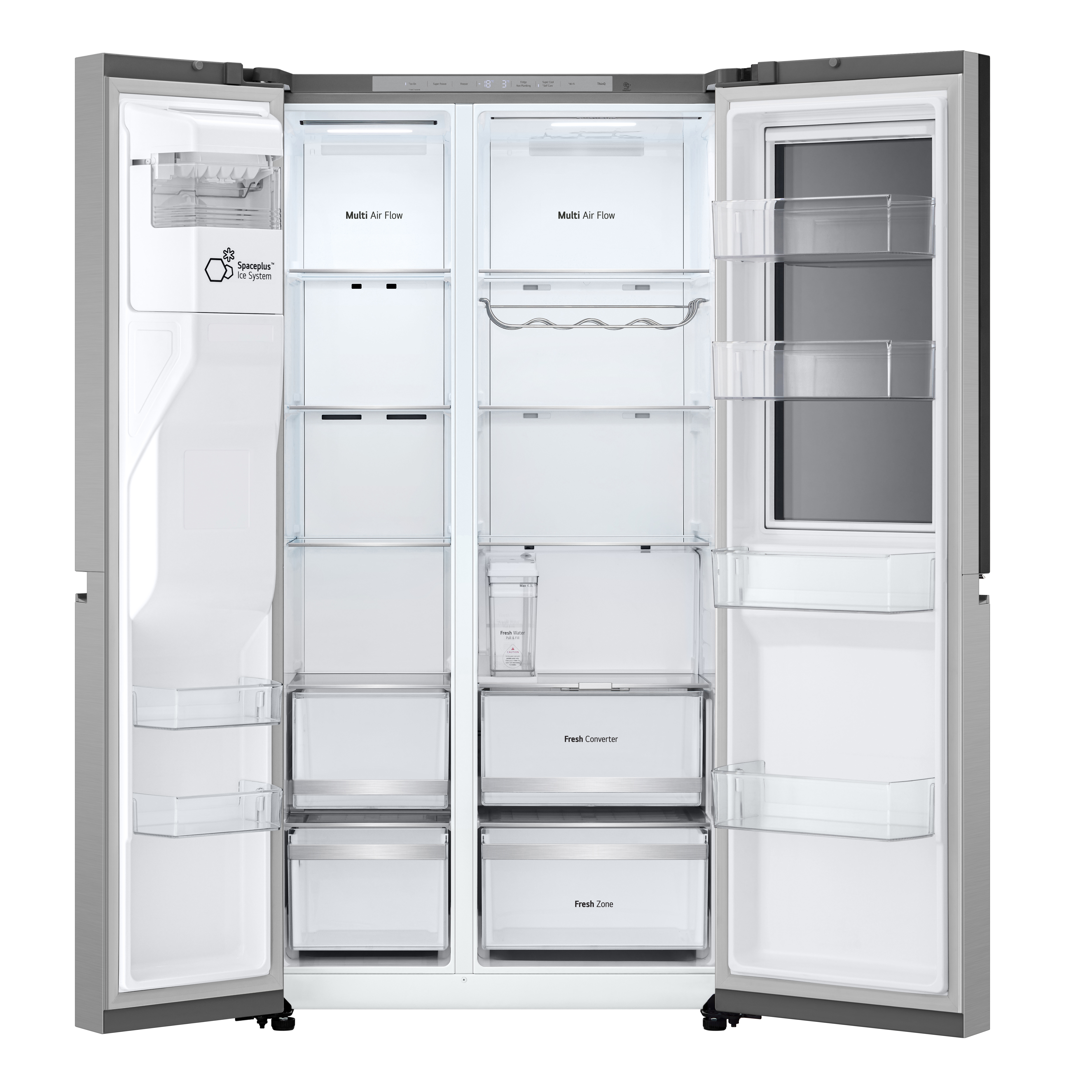 Product Gallery