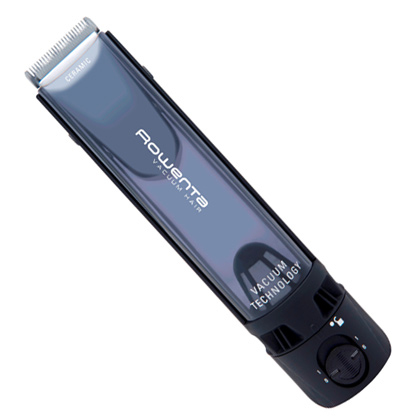 Rowenta TN9210 hair trimmers/clipper
