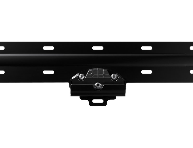 Samsung WMN-M12EA 165.1 cm (65") Black – image 6