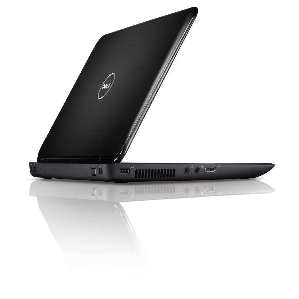 Dell I15R-1974MRB laptop Intel® Core™ i5 i5-450M – image 5