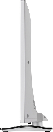 Sharp LC-32LE351E-WH TV – image 9