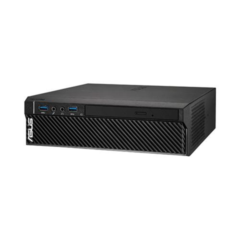 ASUS BT BT1AH-1YI5-3 PC Intel® Core™ i5 i5-3340S – image 4