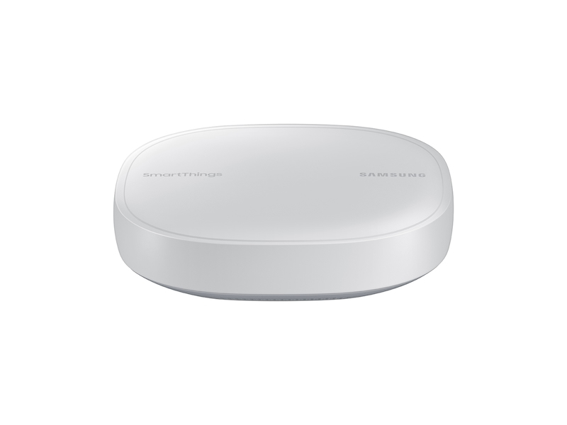 Samsung SmartThings wireless router Ethernet Dual-band (2.4 GHz – image 4