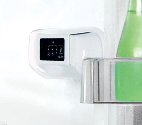 Indesit LI8 S2E W UK – image 3