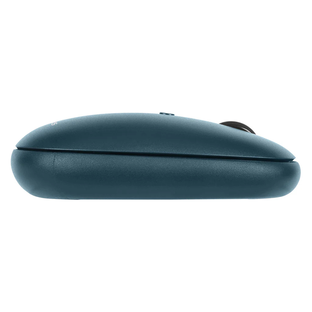 Targus PMB58102GL mouse Home Ambidextrous RF Wireless + Bluetooth – image 6