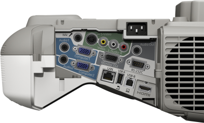 Epson EB-475W Lamp Warranty – image 4