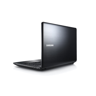 Samsung 3 NP365E5C AMD A4 A4-4300M Laptop – image 5